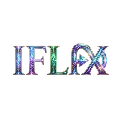 iflix ทางเข้าเล่น ลิงก์เข้าเว็บหลักล่าสุด